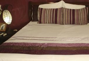 Casa Sanchez Room 2 Casa Sanchez Room 2